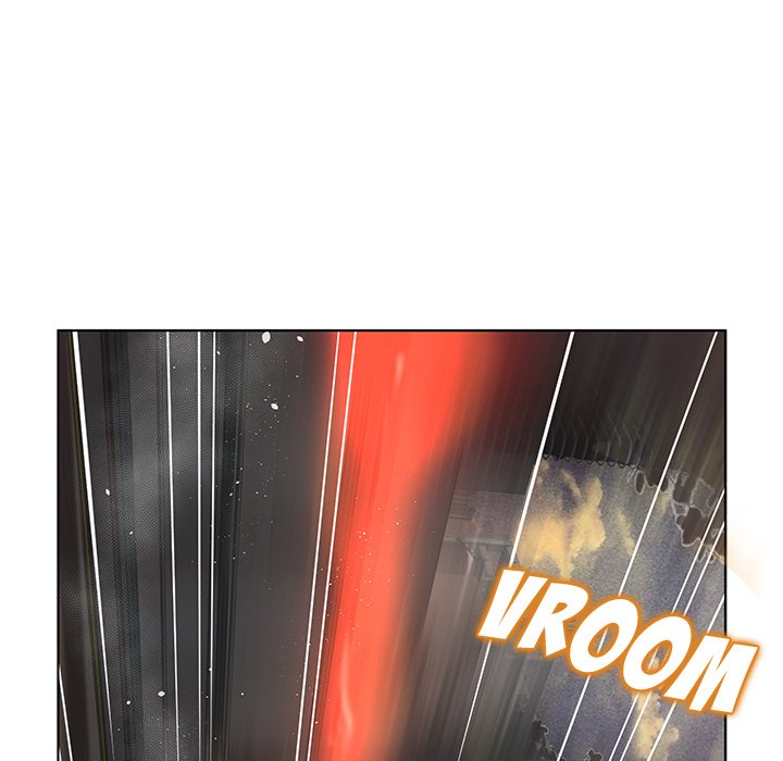 Deceit Snake’s Tongue image