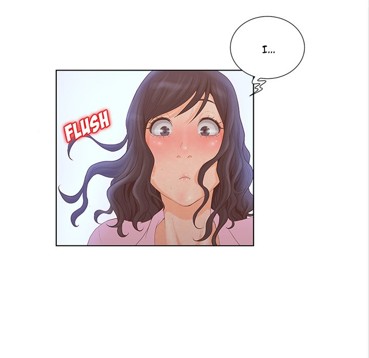 Deceit Snake’s Tongue image