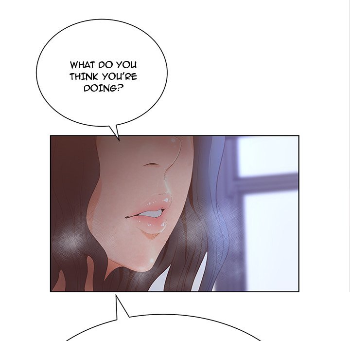 Deceit Snake’s Tongue image