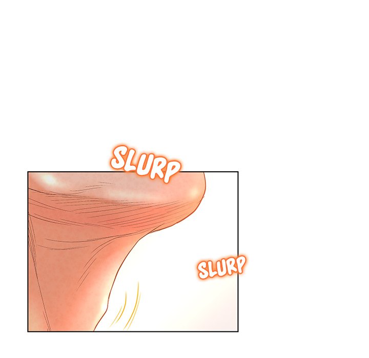 Deceit Snake’s Tongue image