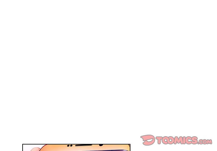 Deceit Snake’s Tongue image