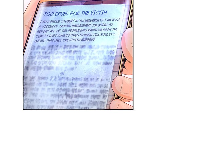 Deceit Snake’s Tongue image