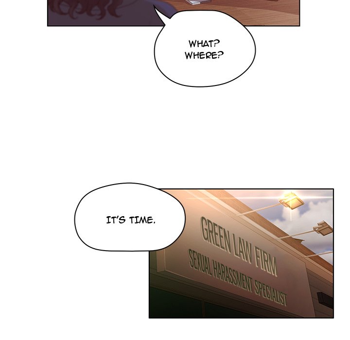 Deceit Snake’s Tongue image