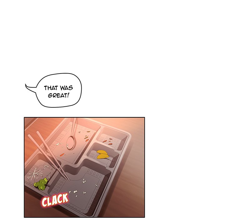 Deceit Snake’s Tongue image