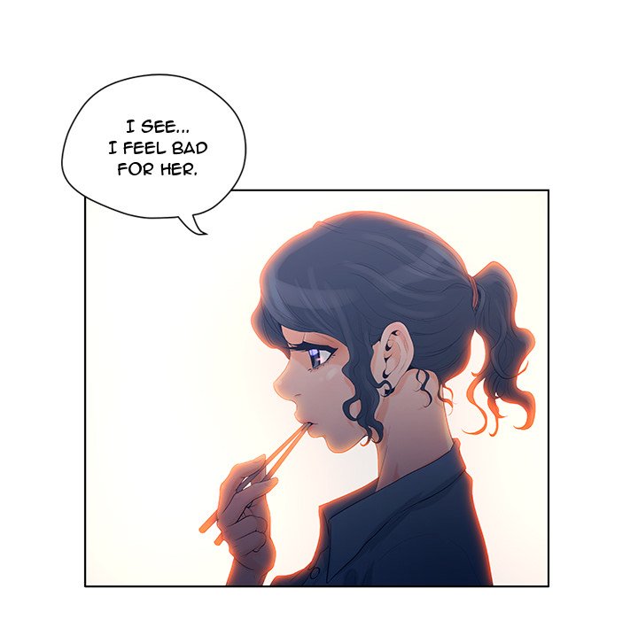 Deceit Snake’s Tongue image