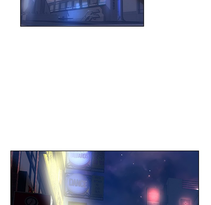 Deceit Snake’s Tongue image