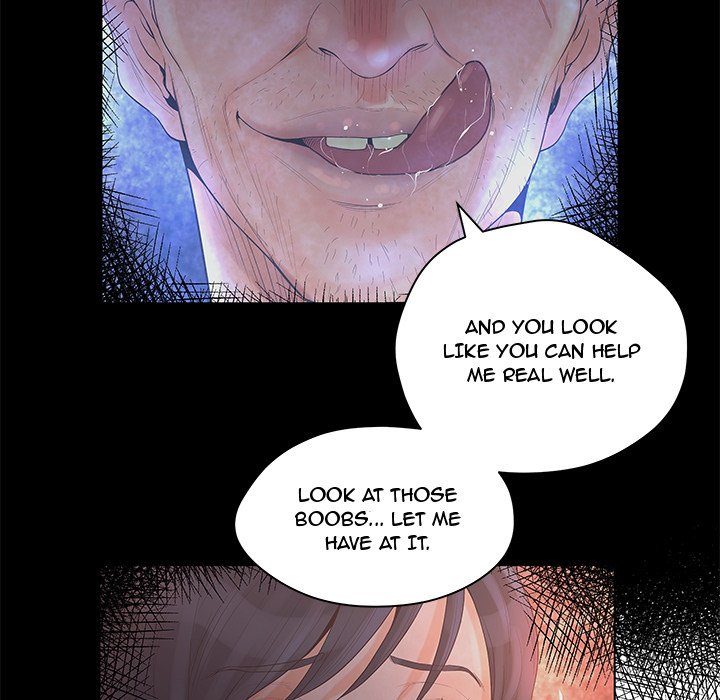 Deceit Snake’s Tongue image