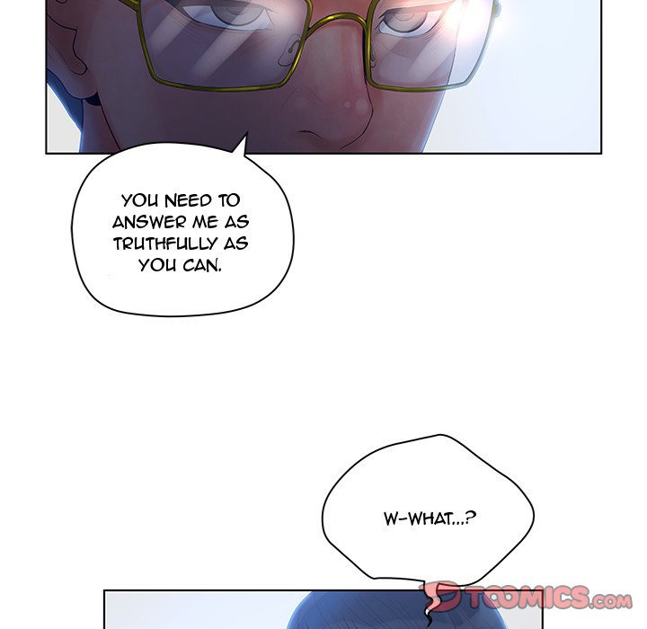 Deceit Snake’s Tongue image