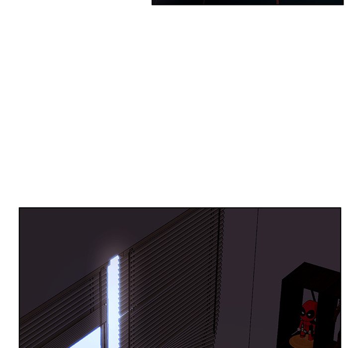 Deceit Snake’s Tongue image