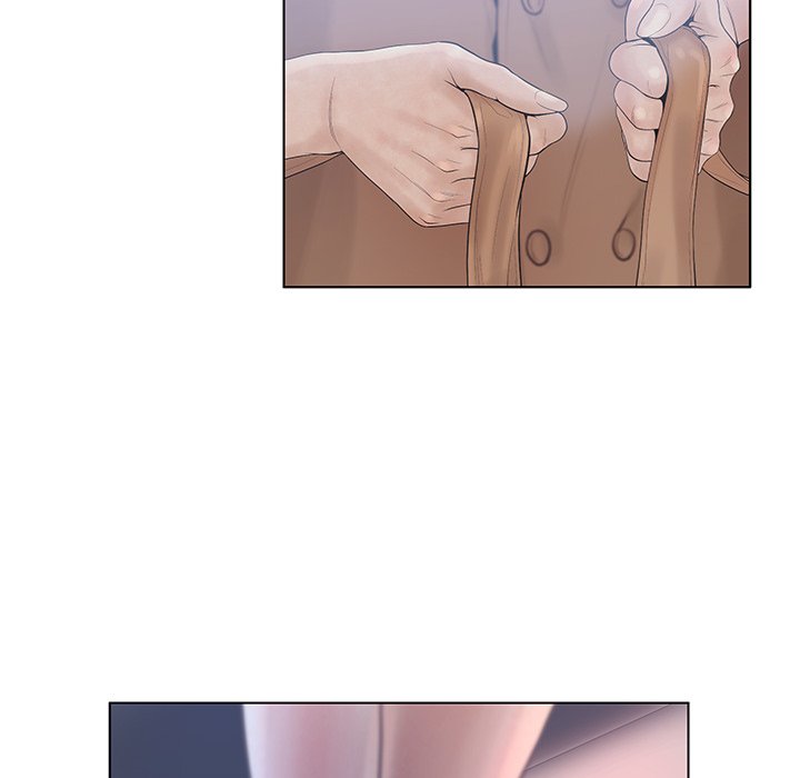 Deceit Snake’s Tongue image