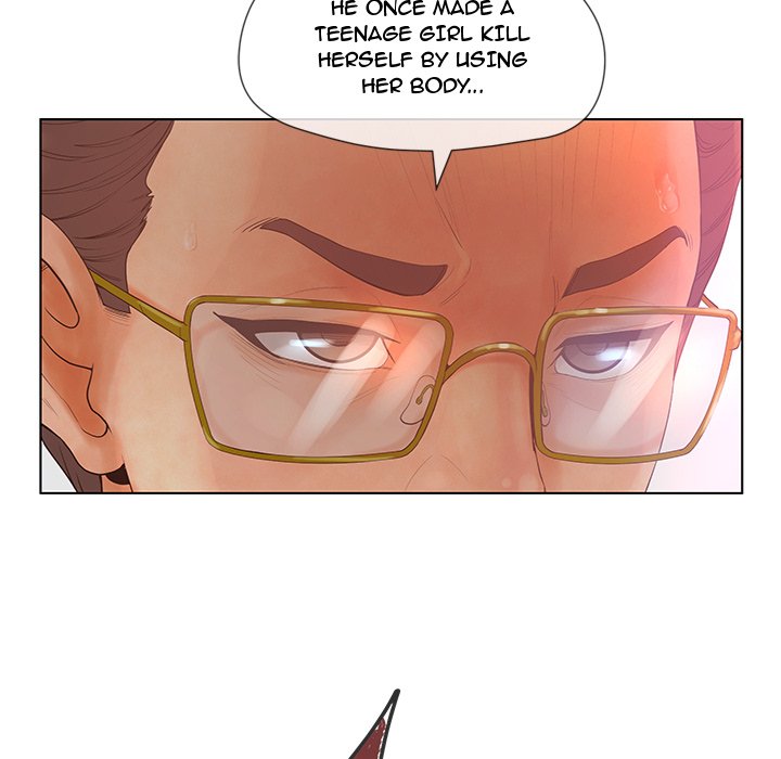 Deceit Snake’s Tongue image