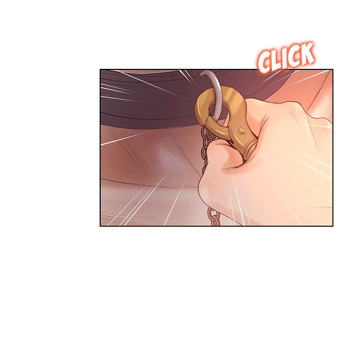 Deceit Snake’s Tongue image
