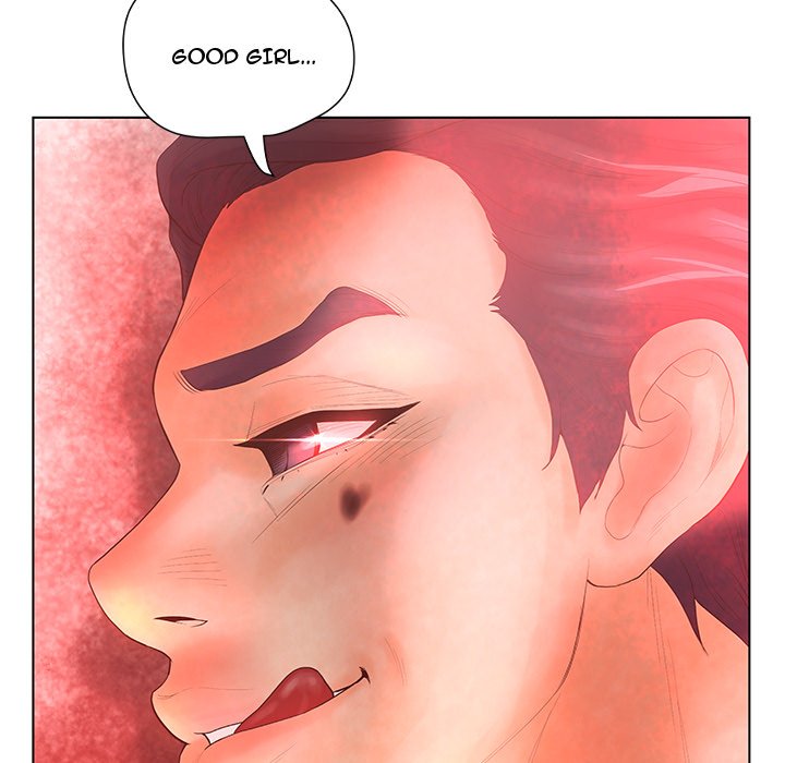 Deceit Snake’s Tongue image