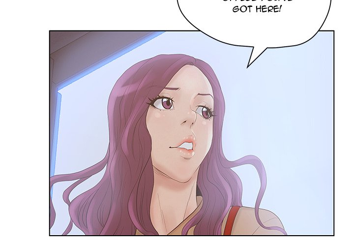 Deceit Snake’s Tongue image