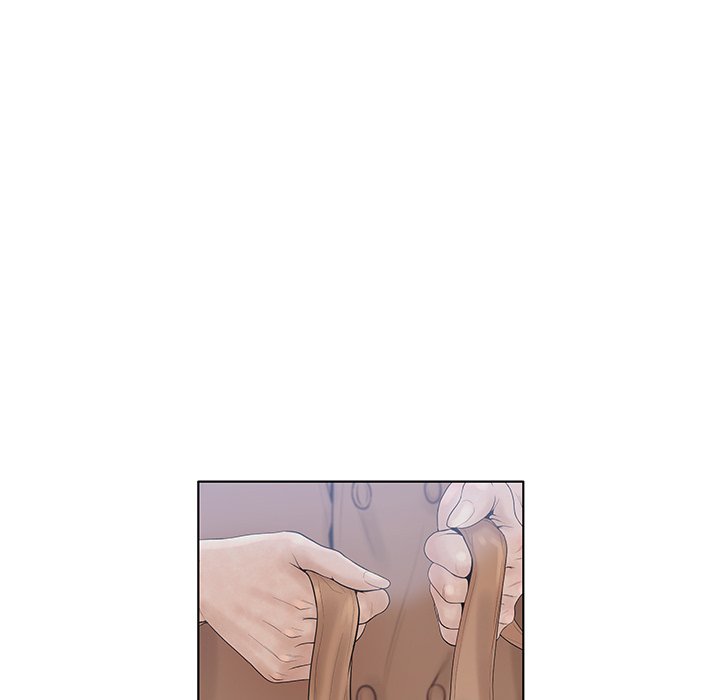 Deceit Snake’s Tongue image