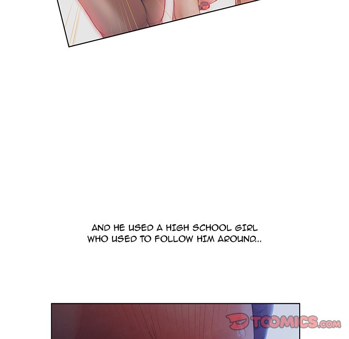 Deceit Snake’s Tongue image