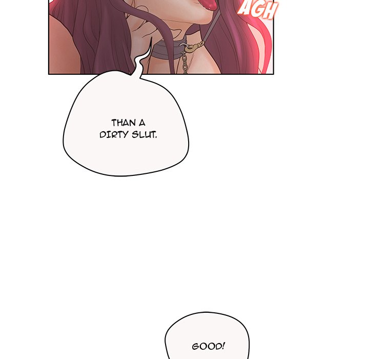 Deceit Snake’s Tongue image