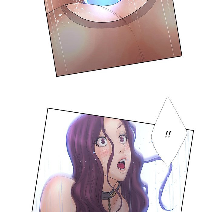 Deceit Snake’s Tongue image