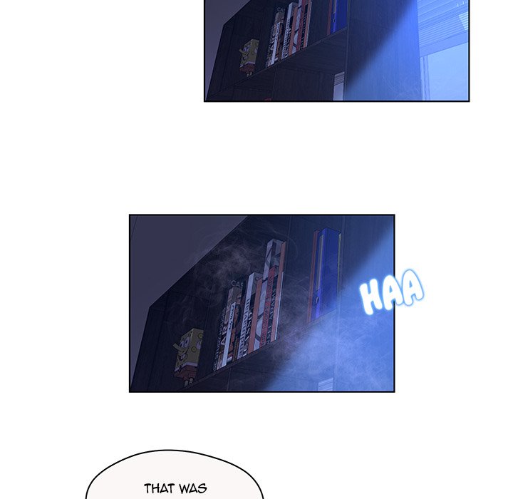 Deceit Snake’s Tongue image