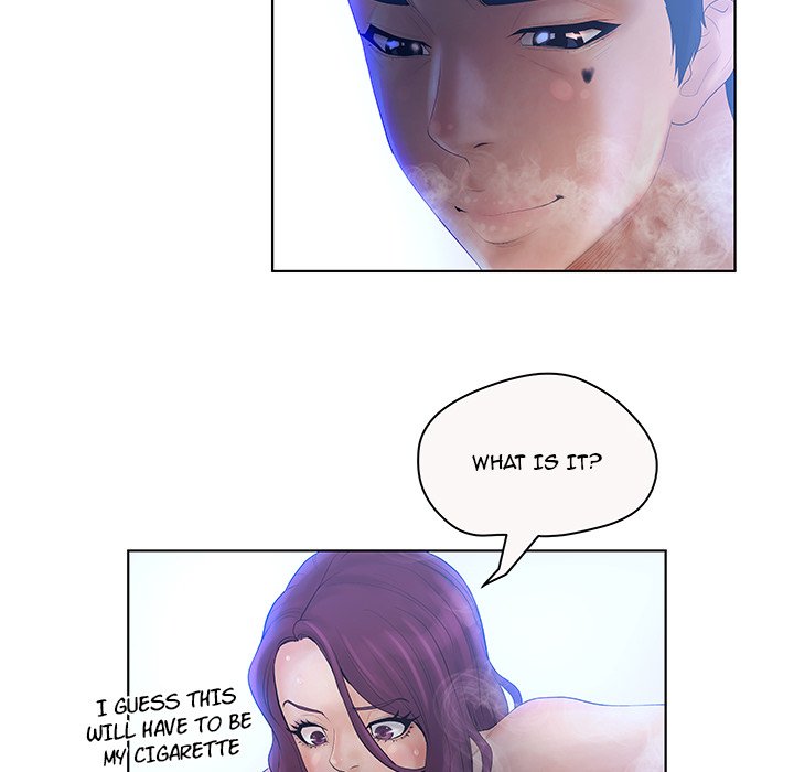 Deceit Snake’s Tongue image