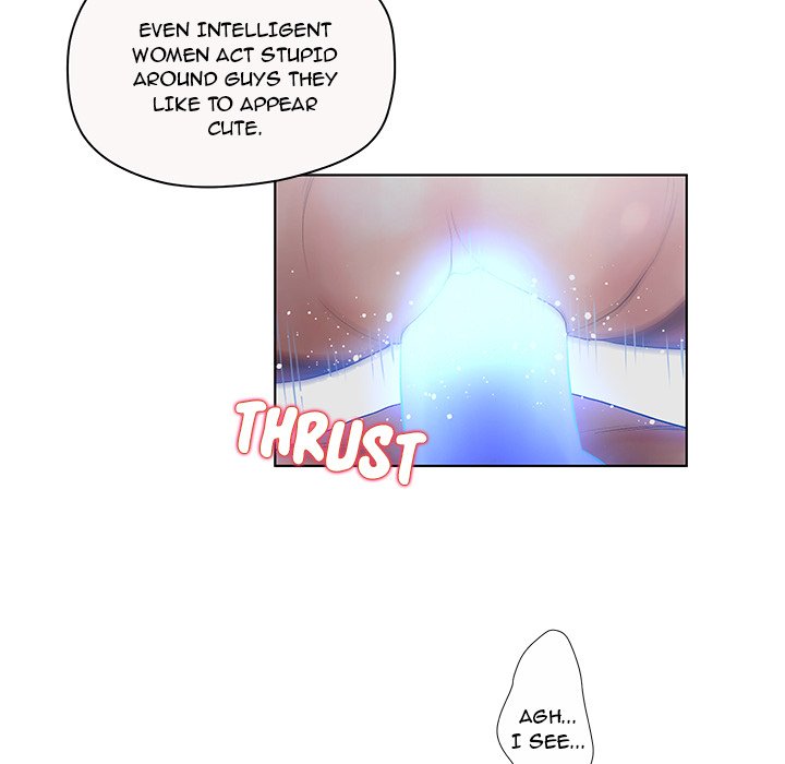 Deceit Snake’s Tongue image