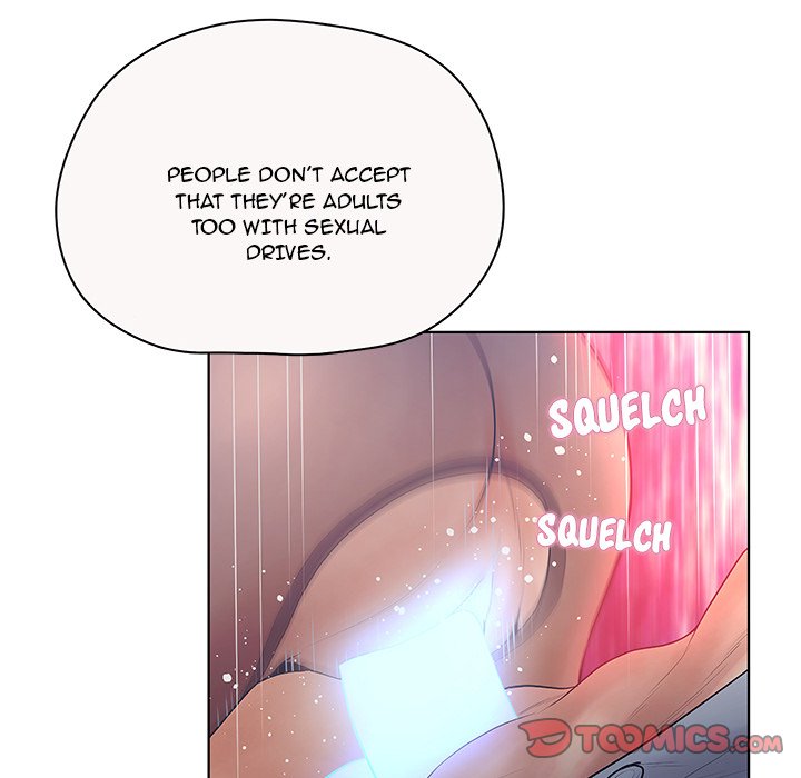 Deceit Snake’s Tongue image