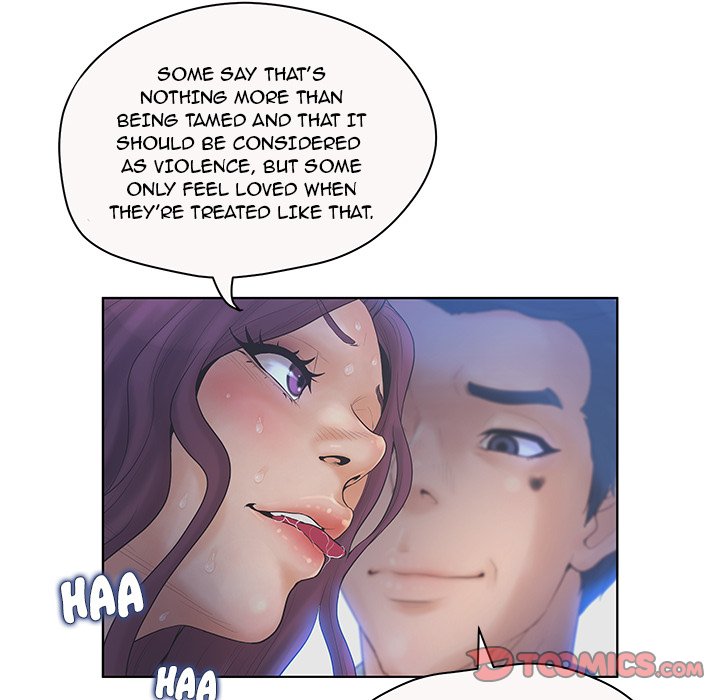 Deceit Snake’s Tongue image