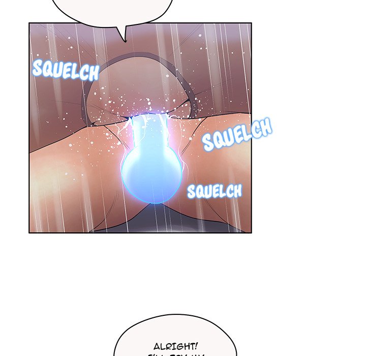 Deceit Snake’s Tongue image