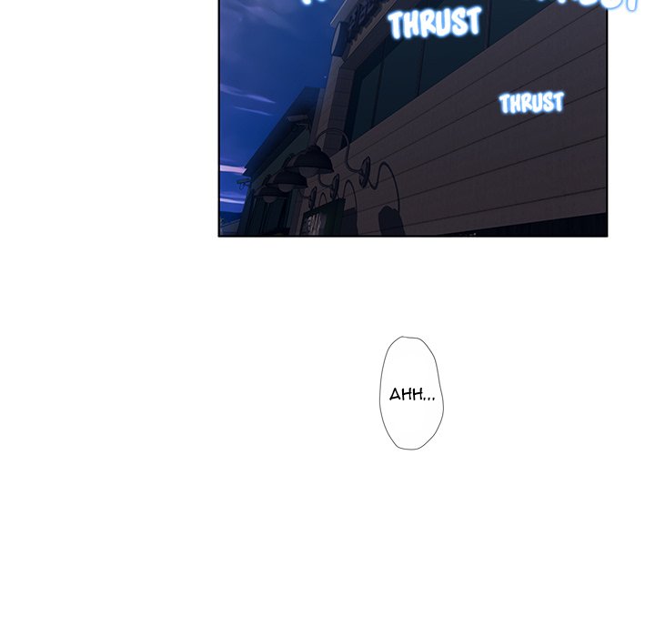 Deceit Snake’s Tongue image
