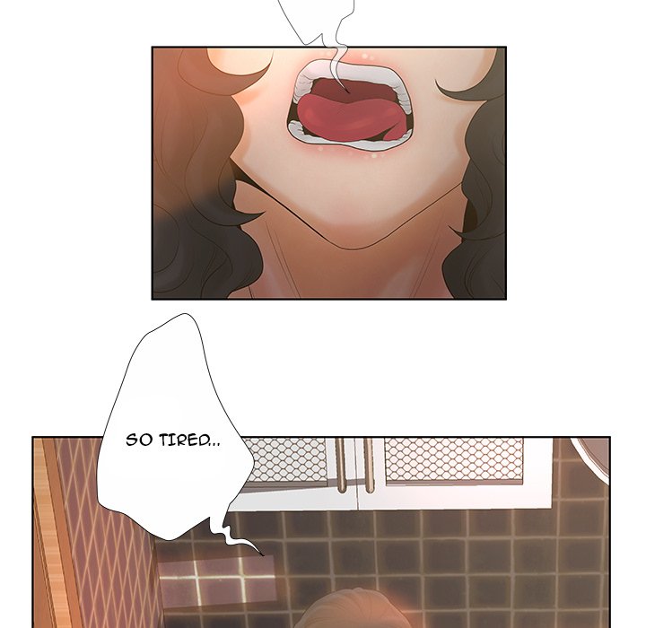 Deceit Snake’s Tongue image