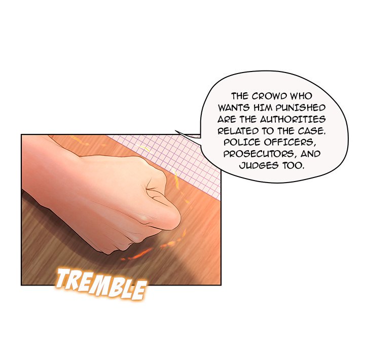 Deceit Snake’s Tongue image
