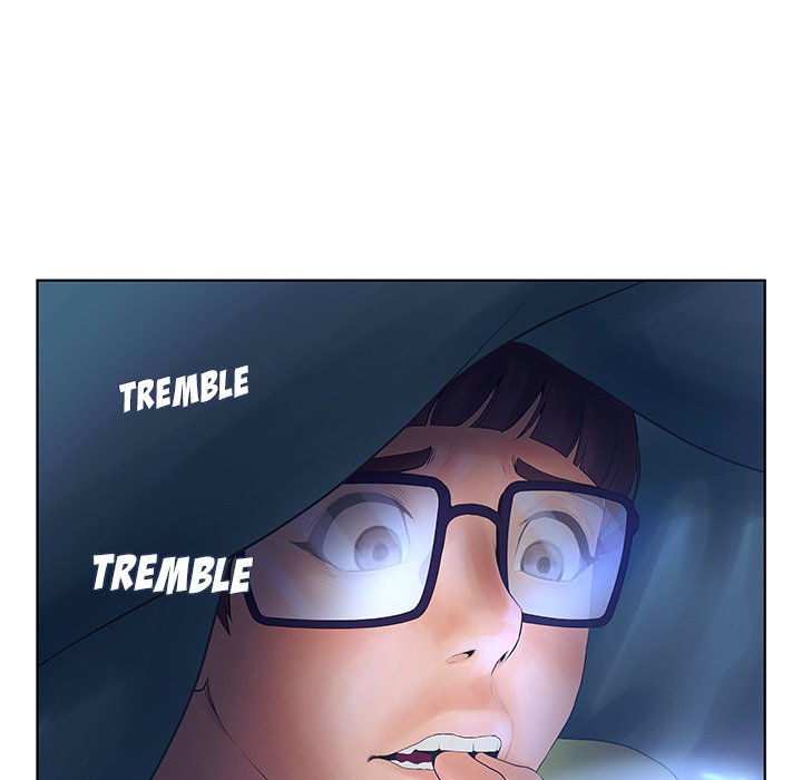 Deceit Snake’s Tongue image