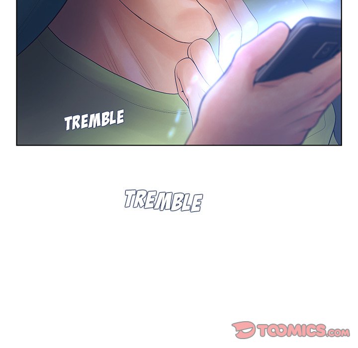 Deceit Snake’s Tongue image