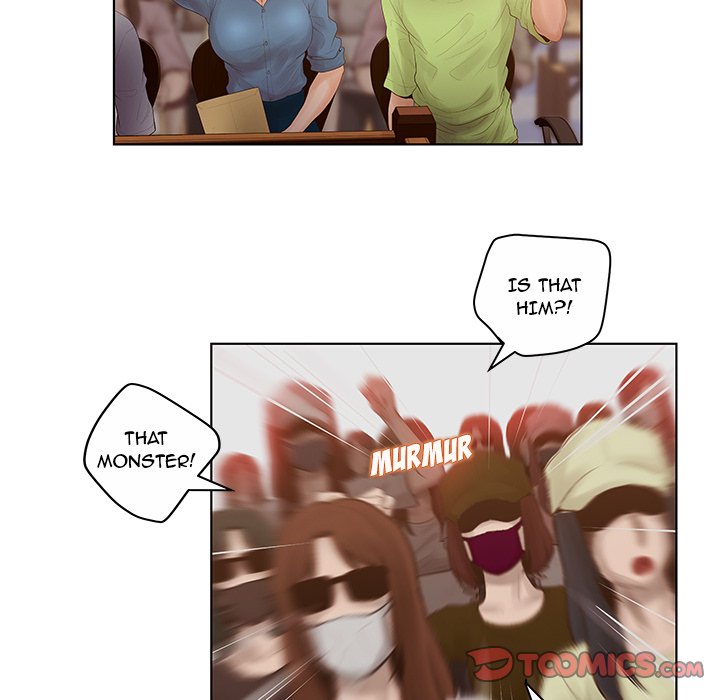 Deceit Snake’s Tongue image