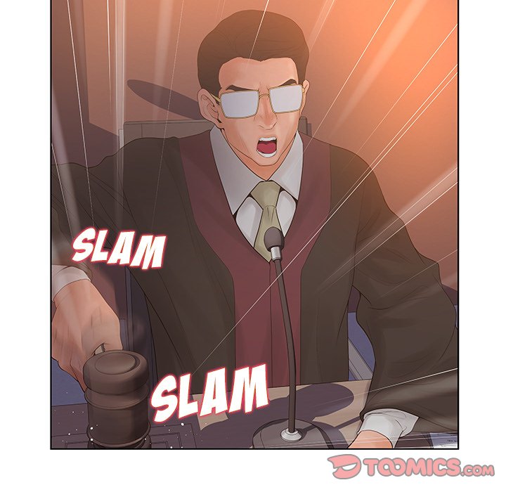 Deceit Snake’s Tongue image