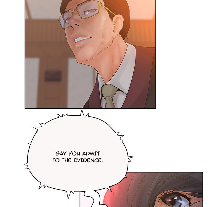 Deceit Snake’s Tongue image