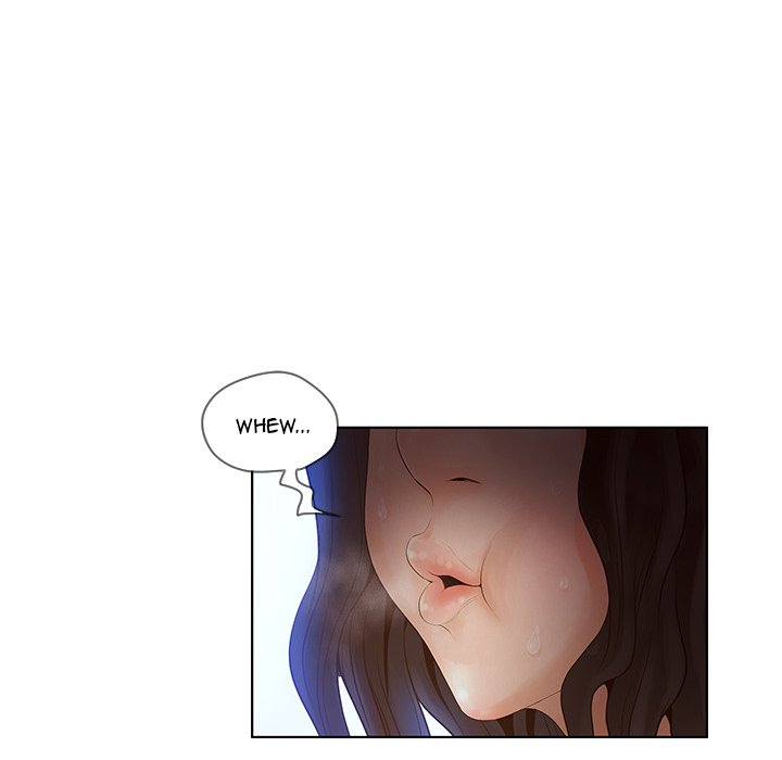 Deceit Snake’s Tongue image