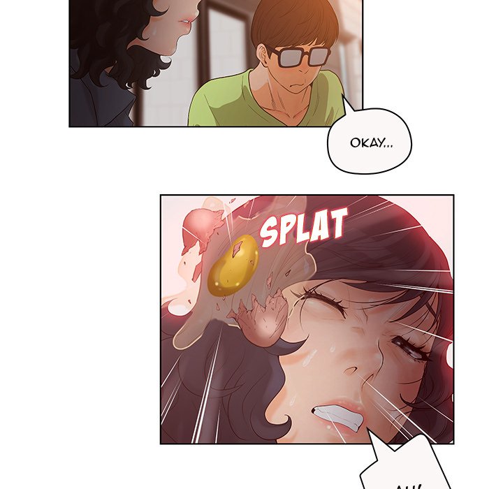 Deceit Snake’s Tongue image