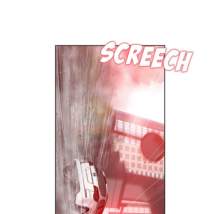 Deceit Snake’s Tongue image