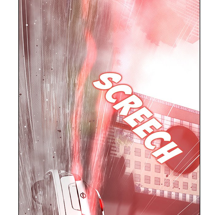 Deceit Snake’s Tongue image