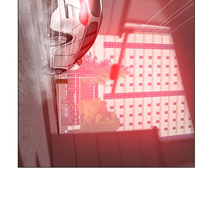 Deceit Snake’s Tongue image