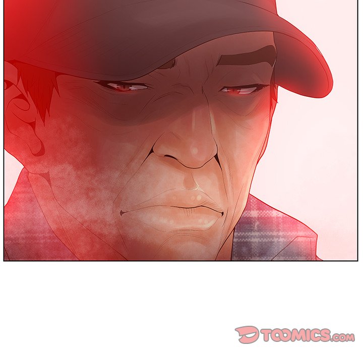 Deceit Snake’s Tongue image