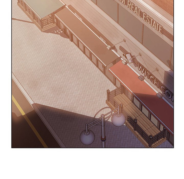 Deceit Snake’s Tongue image