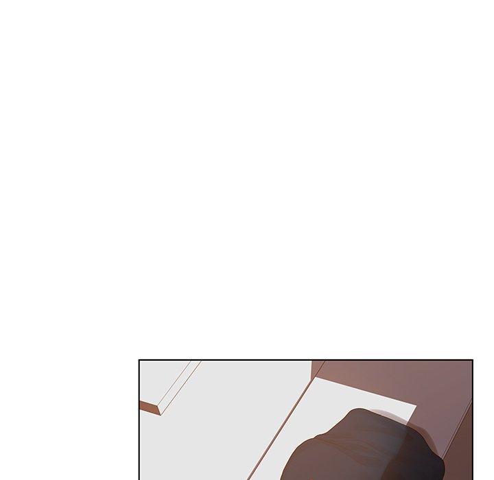 Deceit Snake’s Tongue image
