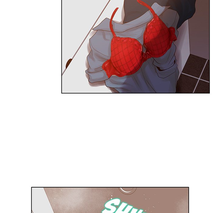 Deceit Snake’s Tongue image