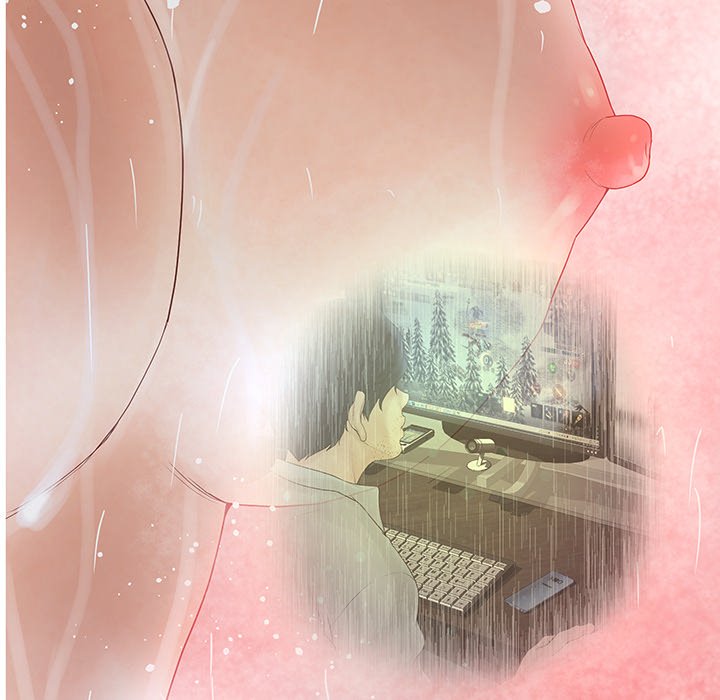 Deceit Snake’s Tongue image