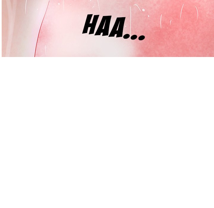 Deceit Snake’s Tongue image