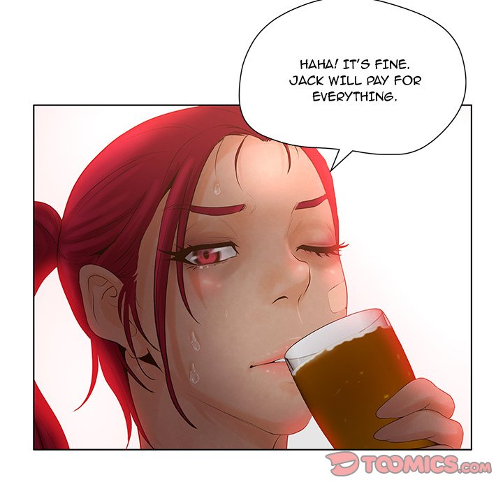 Deceit Snake’s Tongue image