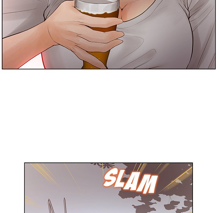 Deceit Snake’s Tongue image