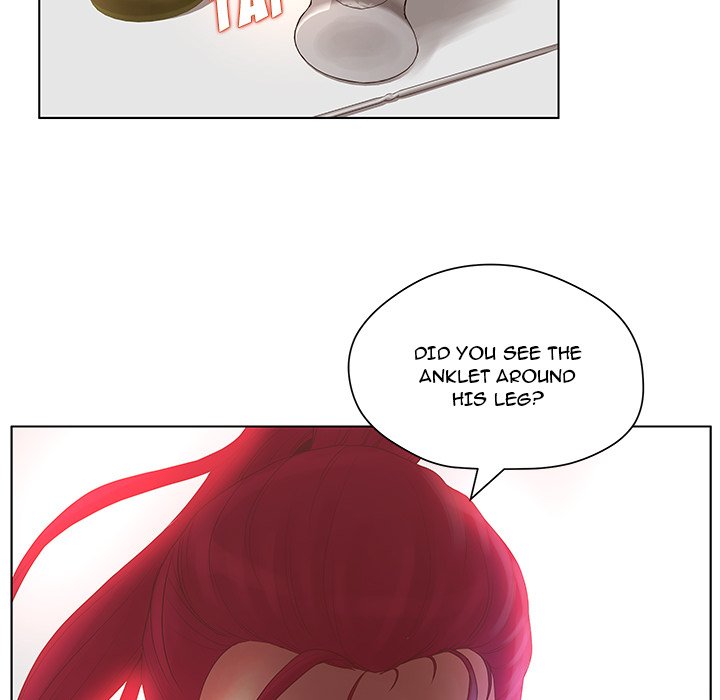 Deceit Snake’s Tongue image
